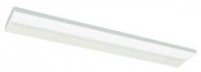 AFX Lighting, Inc. (Canada) NLLP2-22WH - 22" Noble Pro 2 LED Undercabinet