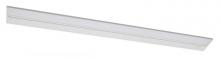 AFX Lighting, Inc. (Canada) NLLP2-40WH - 40" Noble Pro 2 LED Undercabinet