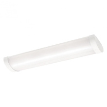 AFX Lighting, Inc. (Canada) PRCL2407L5AJUDWH - Pierce 24'' Linear LED 25W 120-277V WH