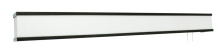 AFX Lighting, Inc. (Canada) RAB384000L30ENRB-LW - RANDOLPH OVERBED LED 56W 4050lm 120V