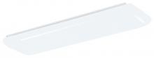 AFX Lighting, Inc. (Canada) RC232MV - Rigby 51" Fluorescent Linear