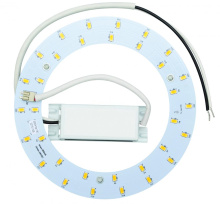 AFX Lighting, Inc. (Canada) RFKIT32AJ - RFKIT32AJ Retrofit LED Kit