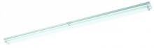 AFX Lighting, Inc. (Canada) S296MV - 2 Light 96" Fluorescent Striplight