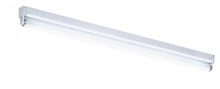 AFX Lighting, Inc. (Canada) ST1L24 - 1 Light 24" LED Striplight