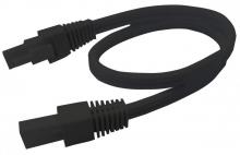 AFX Lighting, Inc. (Canada) XLCC24BL - 24" Noble Pro 2 & Koren Connector Cord