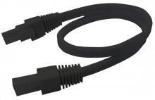 AFX Lighting, Inc. (Canada) XLCC72BL - 72" Noble Pro 2 & Koren Connector Cord