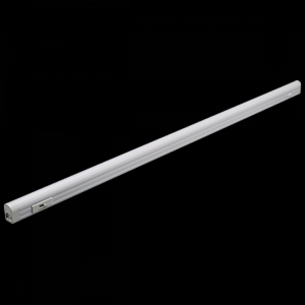 35 IN LED UNDERCABINET FLUO LED 5 CCT SELECTABLE 15W 120V 2700/3000/3500/4000/5000 K WHITE 1 330 LM