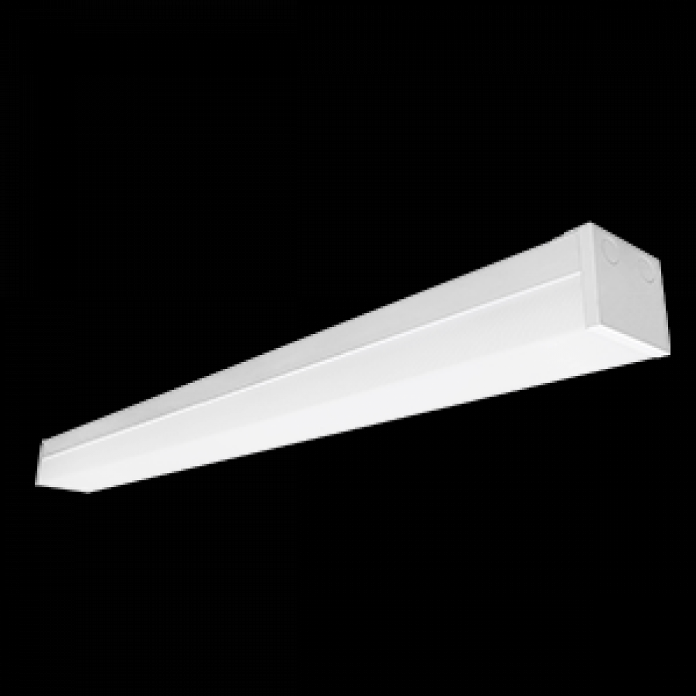 4FT LED CUBE 120-347V 20/30/40W 30/40/50K 3160-5420LM