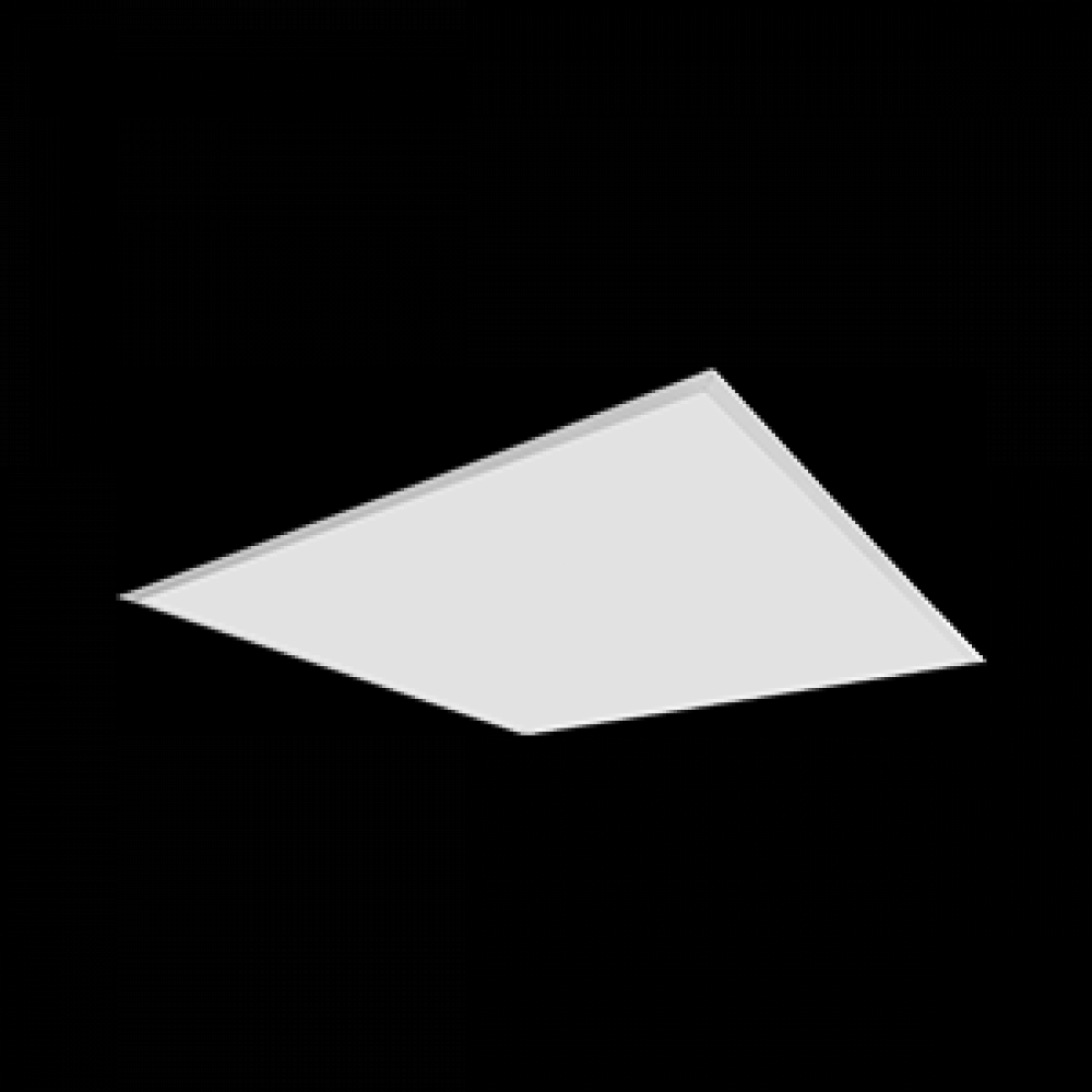 LED BACKLIT PANEL 2X2 20/25/30/35/40W 120-347V 30/35/40/50/65K 2200- 4400LM CHOICE
