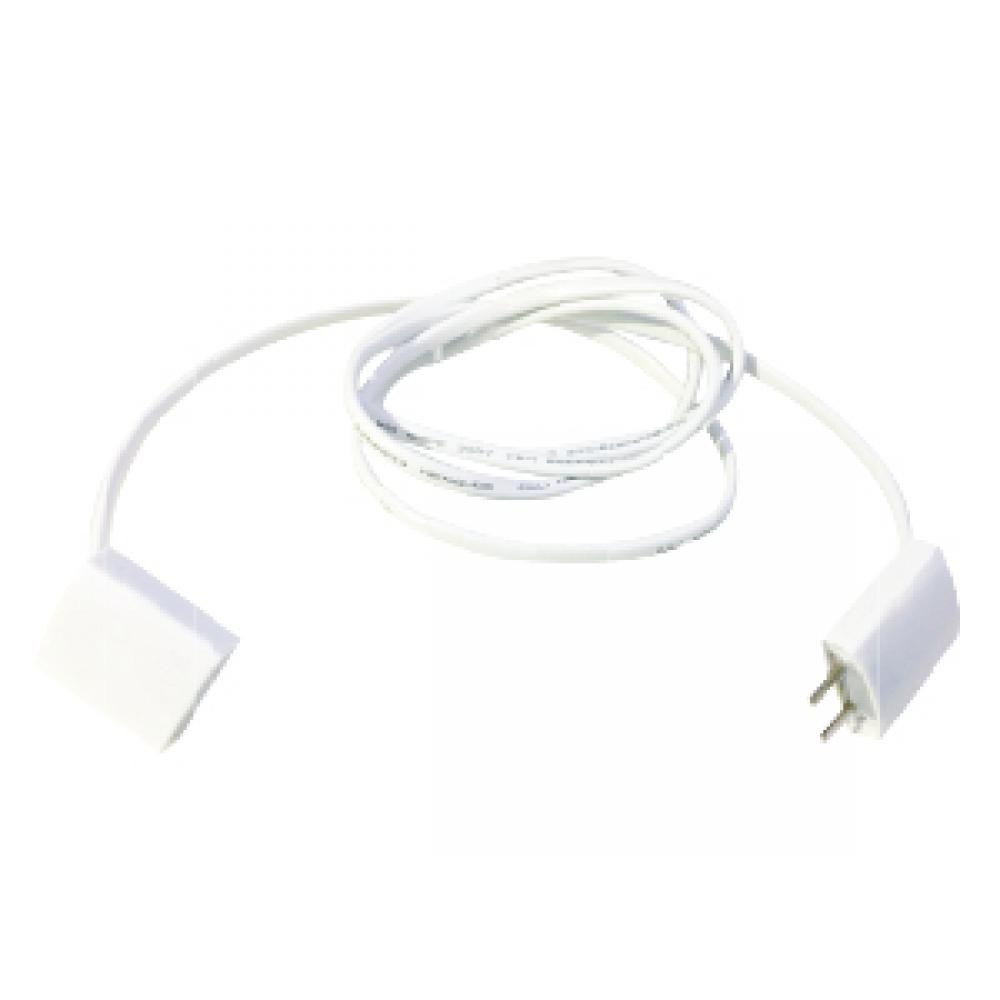 LUCS/ACC/JUMPER 54&#34;/STD