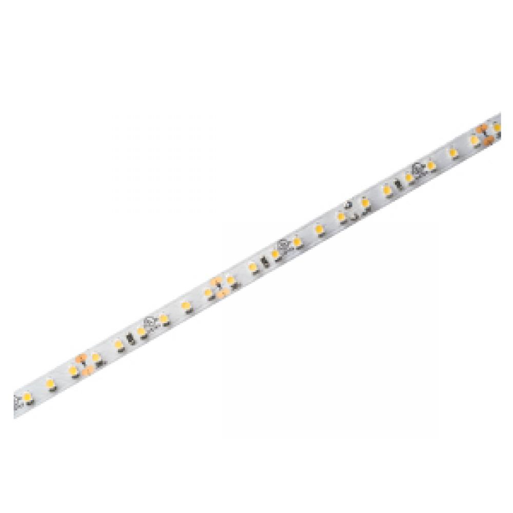 LED Tape 2.9W 24V 50K Dim 16.4 FT 120Â° 120 LEDs/meter