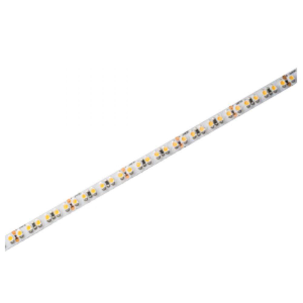 LED Tape 4.4W 24V 30K Dim 16.4 FT 120Â° 180 LEDs/meter