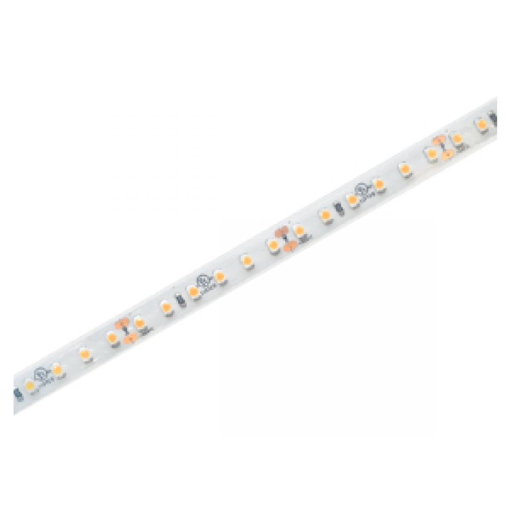 LED Tape 2.9W 24V 40K Dim 65.6 FT 120Â° 120 LEDs/meter