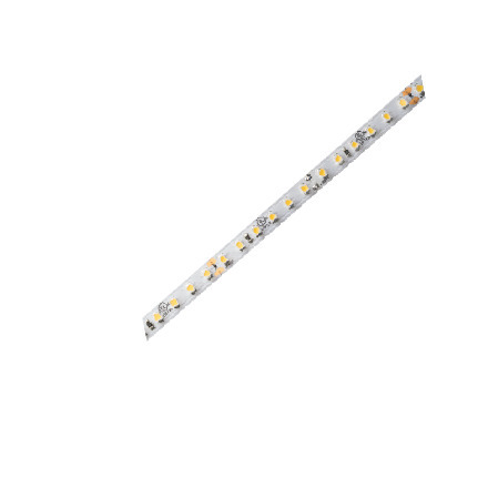 LED Tape 4.4W 24V RGB Dim 32.8 FT 120Â° 60 LEDs/meter
