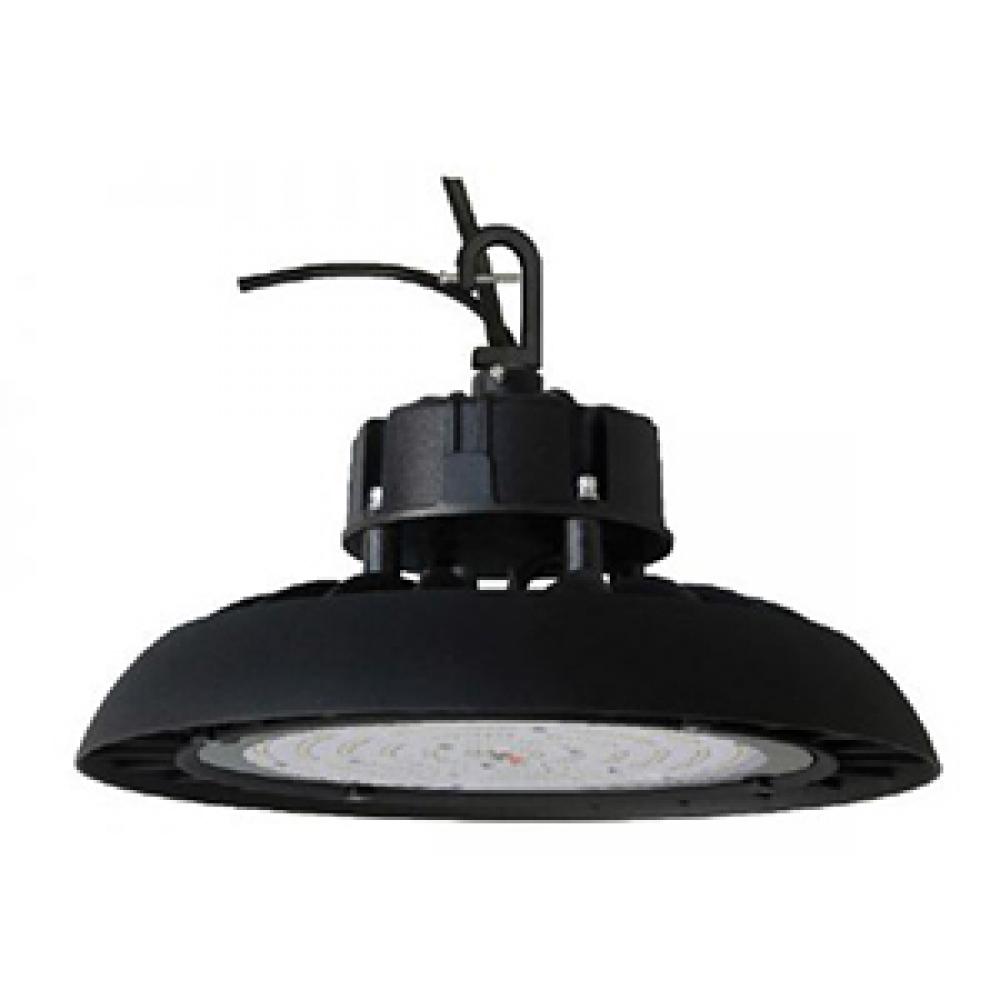 ECONOHIBAY 12753L 99W347V40K6FT DIM