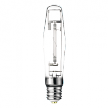 Stanpro (Standard Products Inc.) 70156 - HID HIGH PRESSURE SODIUM REGULAR 250W ET18 E39 1900K S50 CLEAR STD