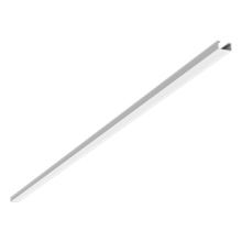 Stanpro (Standard Products Inc.) 69904 - REPLACEMENT LENS FOR 8FT L2SNQ LED SLIM STRIPS