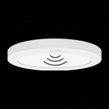 Stanpro (Standard Products Inc.) 70119 - CLEL7-R12W-A-3CWH-MS