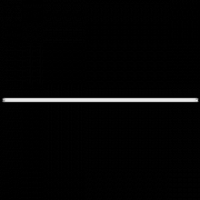 Stanpro (Standard Products Inc.) 70101 - LED lamps T8 48IN G13 Base 13W 35K 1950LM 120-277/347V IS, RS & PS ball asts Glass STANDARD CHOICE
