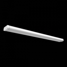 Stanpro (Standard Products Inc.) 70044 - 4FT LED LINKABLE WRAP 120-277V 44W 40K 5060LM