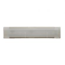 Stanpro (Standard Products Inc.) 64578 - LUCS/5.9IN/2.5W/40K/STD
