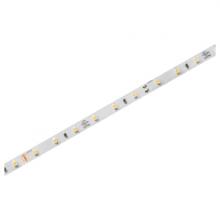 Stanpro (Standard Products Inc.) 65881 - TAPE/16.4'/1.5W/30K/24V/IP22/60/8MM/STD