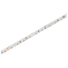 Stanpro (Standard Products Inc.) 65882 - LED Tape 1.5W 24V 40K Dim 16.4 FT 120Â° 60 LEDs/meter