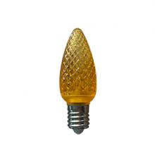 Stanpro (Standard Products Inc.) 68843 - LED/C9/S2/A/60M/E17/STD