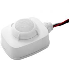 Stanpro (Standard Products Inc.) 69069 - EXTERNAL MOUNT PIR MOTION SENSOR 120277V