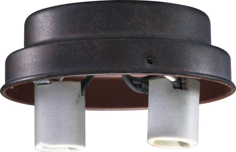 4&#34; Wet HDW W/LED - TS