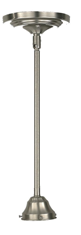 2.25&#34; Stem Pend HDW - STN