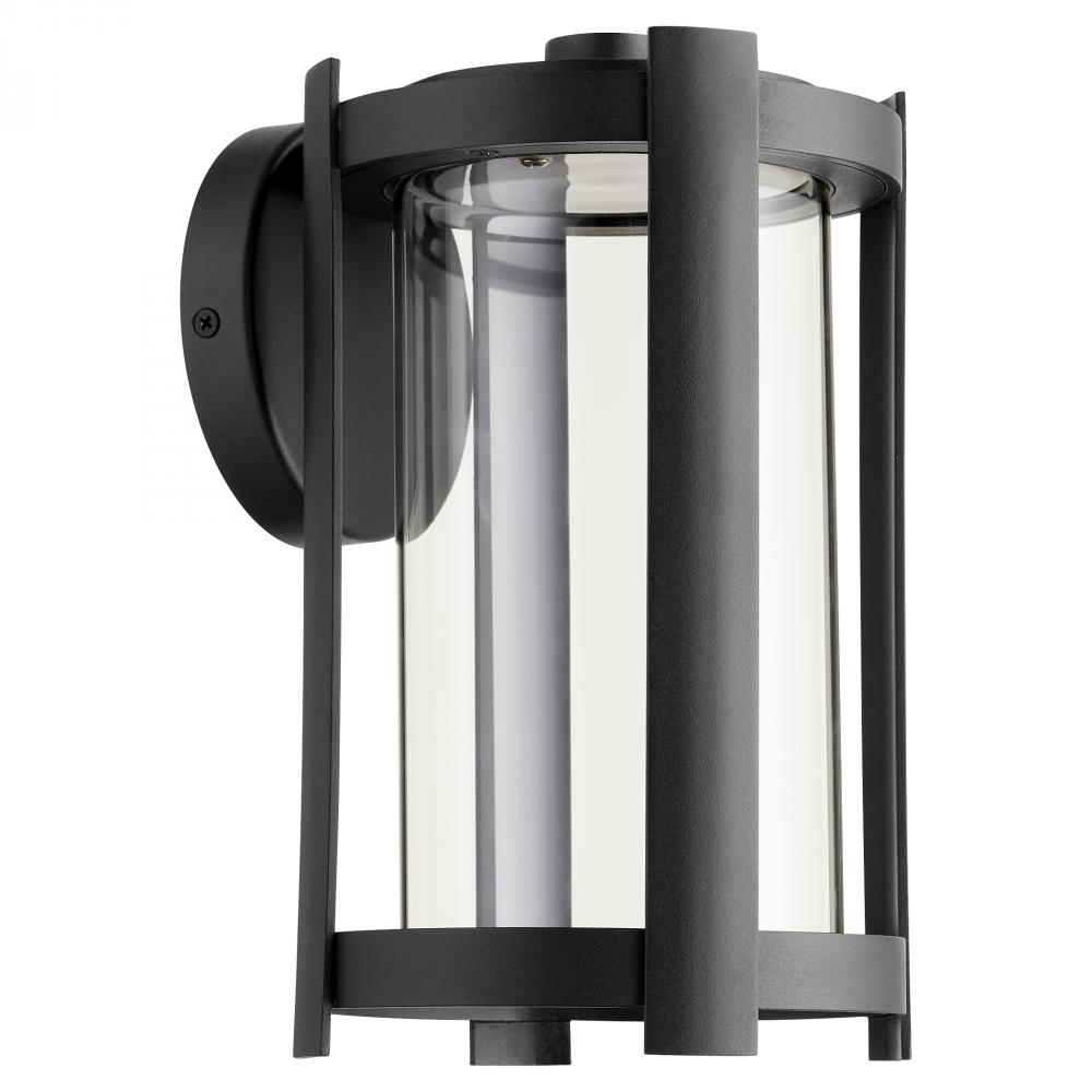 Solu 11&#34; Lant - TXB
