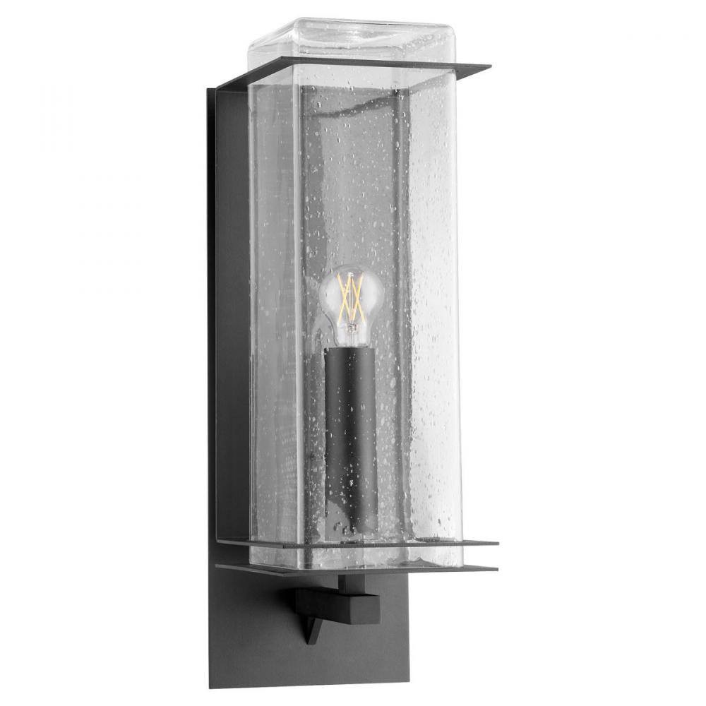 Balboa 8&#34; Wall Lant - TXB