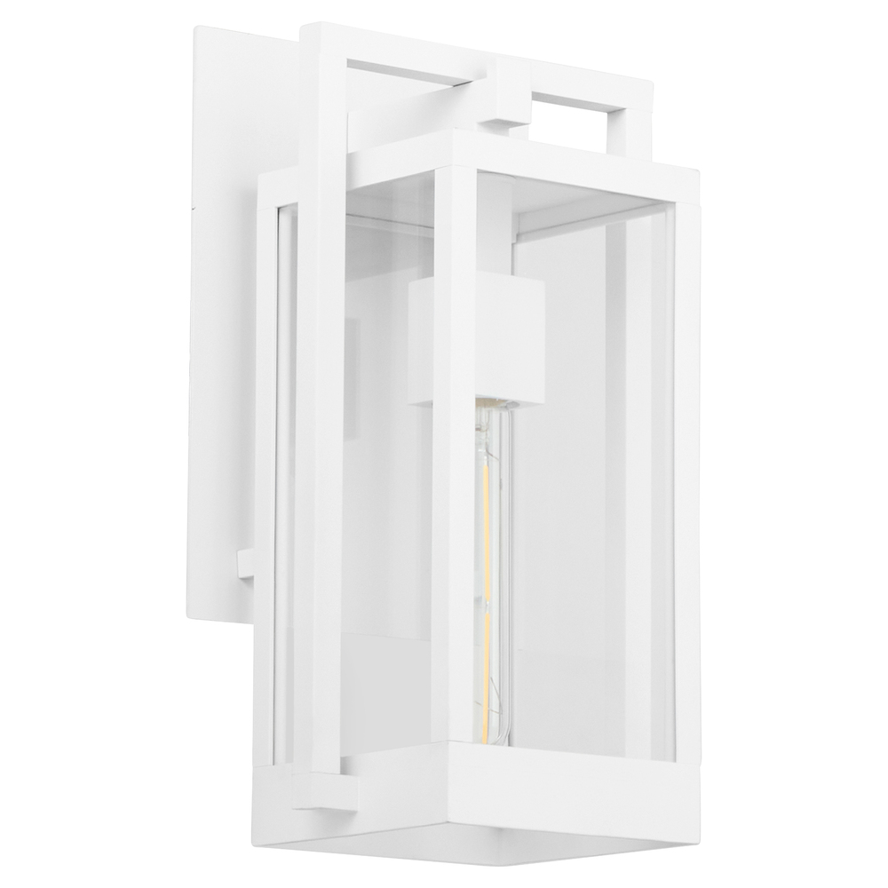 Marco 15&#34; Lant - WH