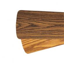 Quorum 4255650121 - DK/MD OAK TYPE 1-42 SEMSQ
