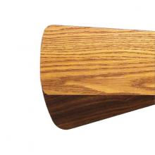 Quorum 5255024121 - MED OAK/WLNT TYPE 1-52 SS