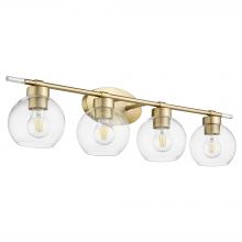 Vanity Lights