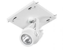 Directional Recessed Lights