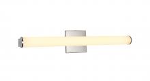 Bethel International VA02 - LED Wall Sconce Chrome