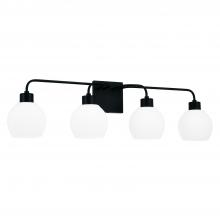 Capital Canada 120041MB-540 - 4-Light Vanity