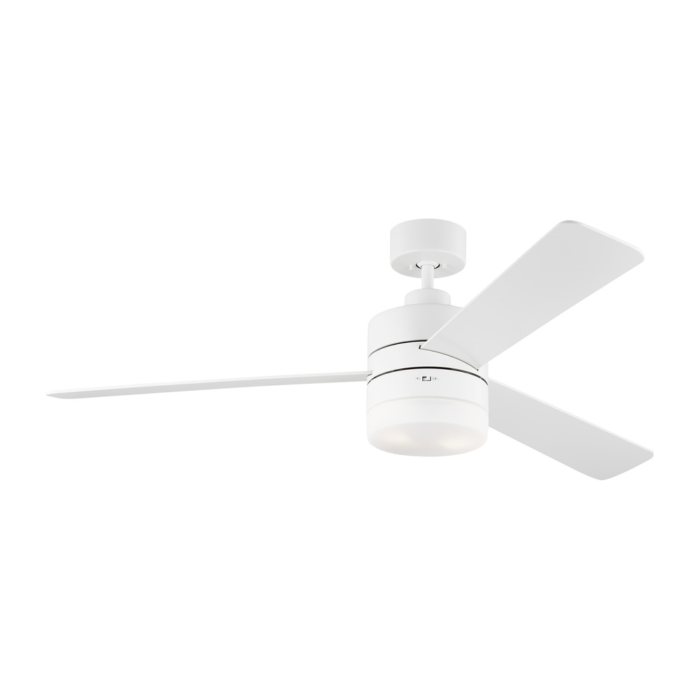 Era 52&#34; LED Ceiling Fan