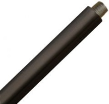 Savoy House Canada 7-DUAL MOUNT-EXTLG-13 - Dual Mount Hanging Parts