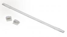 Undercabinet Accessories