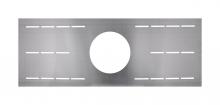 Recessed Lighting Accessories