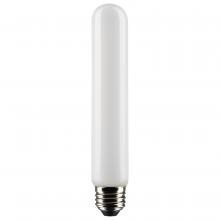 Satco Products Inc. S21357 - 8T9/LED/FR/930/120V/E26