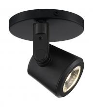 Directional Lights