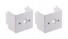 Flush Mount Accessories