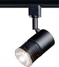 Nuvo TH280C - 1 Light - 2" - Track Head - Mini Universal Holder