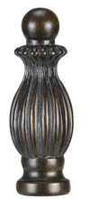 Specialty Items