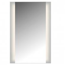 Mirrors
